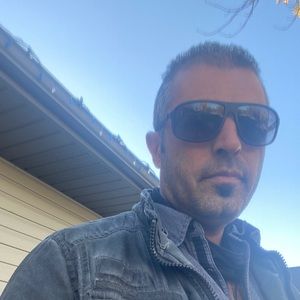 Meet your Posher, Mario